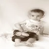 Kamila Rzemek Fotografia