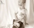 Zdjęcie z galerii